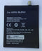 Oppo Find 5 Mini R827 Battery Original (Model-BLP563)2000mAh