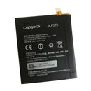 Oppo N1 Mini Battery Orignal (model-BLP573) 2140mAh