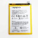 Oppo A3S Battery Orignal (Model-BLP673) 4230mAh with 3 months warranty