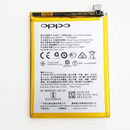 Oppo A5 Battery Orignal  (Model-BLP673) 4230mAh with 3 months warranty