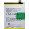 Realme U1 / 2 Pro Battery Original (Model-BLP695) 3600mAh with Warranty