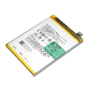 Oppo PCG M00  Battery Original (Model-BLP715) 3765mAh