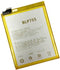 Realme reno 3 pro battery Orignal (Model-BLP755) 4025mah