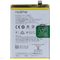 Realme C12 / C15 Battery Oriignal (Model-BLP793) 6000mAh with Warranty