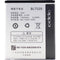 Oppo R821T Battery Orignal (Model-BLT029) 1700mAh with 3 months warranty.