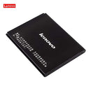 Lenovo A328T battery original {Model: BL192 } 2000mAh with 3 months warranty