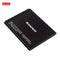 Lenovo A328T battery original {Model: BL192 } 2000mAh with 3 months warranty