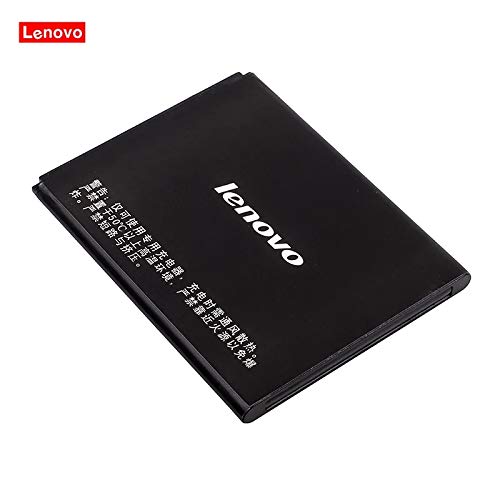 Lenovo A328  battery original {Model: BL192 } 2000mAh with 3 months warranty