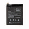 Xiaomi Mi Note Battery Orignal (Model- BM21) 3000 mAh with 3 Months Warranty.