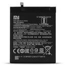Xiaomi M8 Battery Original (Model-BM3E)3400mAh with 3 months warranty.