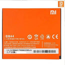 Xiaomi Redmi 2S Battery Original (Model-BM44) 2200mAh with Warranty.
