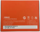 Xiaomi Redmi Note 2 Battery Original (Model-BM45)3020mAh with 3 months warranty.