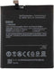Xiaomi Mi Note 2 Battery Original (Model-BM48) 4000 mAh with 3 months warranty.