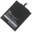 Mi 4i Battery Original (Model-BM33) 3120mAh with 3 Months Warranty.