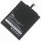 Mi 4i Battery Original (Model-BM33) 3120mAh with 3 Months Warranty.