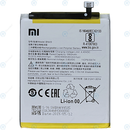 Xiaomi Redmi 7A Battery Original (Model-BN49) 4000mAh with warranty.