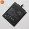 Xiaomi Mi Redmi 4A Battery Original (Model BN-30) 3030mAh with 6 month's warranty.