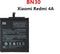 Xiaomi Mi Redmi 4A Battery Original (Model BN-30) 3030mAh with 6 month's warranty.