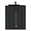 Xiaomi Mi Redmi 4A Battery Original (Model BN-30) 3030mAh with 6 month's warranty.