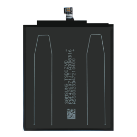 Xiaomi Mi Redmi 4A Battery Original (Model BN-30) 3030mAh with 6 month's warranty.