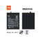 Xiaomi Mi Y1 battery original {Model: BN31} 3000mah with warranty