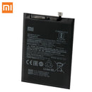 Xiaomi Mi Redmi 8A battery original (BN51) 5000mAh with Warranty