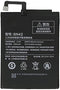 Xiaomi Redmi Note 5 Battery Original (Model BN-42)3900mAh with 3 month's warranty.