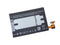 HTC One M9W battery original {Model:BOPGE100} 2800mAh with 3 months warranty