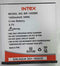 Intex Aqua 3G Plus Battery Original {Model:BR1455BE} 1400mAh 3.7v with 3 Months Warranty}