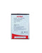 Intex Aqua Q3 Battery original {Model:BR1865F} 1800mAh 3.7v with 3 Months Warranty