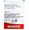 Intex Aqua Selfie Battery original {Model:BR30010AUR} 3000mAh 3.8v with 3 Months Warranty}