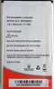 Intex Aqua Lions 3G Battery Original {Model:BR3595CI} 3500mAh 3.8v with 3 Months Warranty}