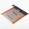 Asus Google Nexus 7 ii 2 2nd Gen  ME57KL Battery Original(Model-C11P1303)3950mAh 3.8v with 3 months warranty.