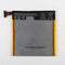 Asus Google Nexus 7 ii 2 2nd Gen  K009 Battery Original(Model-C11P1303)3950mAh 3.8v with 3 months warranty.