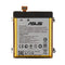 Asus Zenfone 5 A500G Battery Original(Model-C11P1324)2050mAh 3.8v with 3 months warranty.