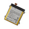 Asus Zenfone 5 A500CG Battery Original(Model-C11P1324)2050mAh 3.8v with 3 months warranty.