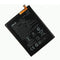 Asus Zenfone 3 Zoom Battery Original (Model-C11P1612)5000mAh 3.8v  with 3 months warranty.