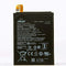 Asus Zenfone 3 Zoom Battery Original (Model-C11P1612)5000mAh 3.8v  with 3 months warranty.