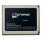 Micromax Canvas Nitro 4G Battery Original {Model:E455} 2500mAh 3.8v with 3 Months Warranty