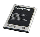 Samsung Galaxy Note 2 N7102 battery original {Model:EB-595675LU} 3100mAh with 3 months warranty