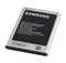 Samsung Galaxy Note 2 N7102 battery original {Model:EB-595675LU} 3100mAh with 3 months warranty