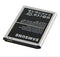 Samsung Galaxy Note 2 N7102 battery original {Model:EB-595675LU} 3100mAh with 3 months warranty