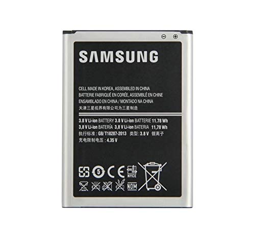Samsung Galaxy Note 2 N7102 battery original {Model:EB-595675LU} 3100mAh with 3 months warranty