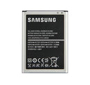 Samsung Galaxy Note 2 N7108 battery original {Model:EB-595675LU} 3100mAh with 3 months warranty