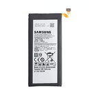 Samsung Galaxy A3 Duos Battery original {Model:EB-BA300ABE} 1900mAh 3.8v with 3 Months Warranty