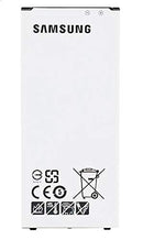 Samsung Galaxy A3 Battery original {Model:EB-BA310ABE} 2300mAh 3.8v with 3 Months Warranty