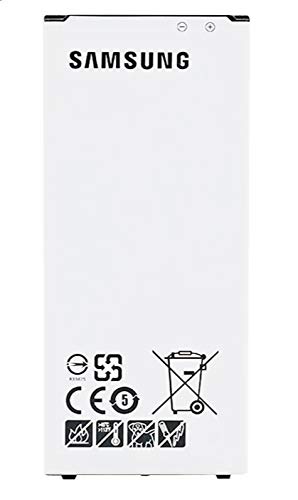 Samsung Galaxy A3 Battery original {Model:EB-BA310ABE} 2300mAh 3.8v with 3 Months Warranty