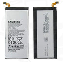 Samsung Galaxy A5 SM-A500K Battery original {Model:EB-BA500ABE} 1800mAh 3.8v with 3 Months Warranty