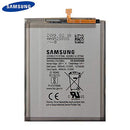 Samsung A30 Battery original {Model:EB-BA505ABN} 4000mAh with 3 Months Warranty