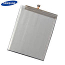 Samsung A30 Battery original {Model:EB-BA505ABN} 4000mAh with 3 Months Warranty